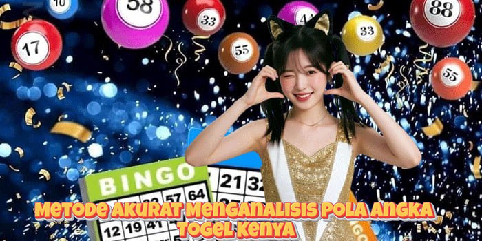 Tips Pintar Menguasai Pola Permainan Togel Brasil